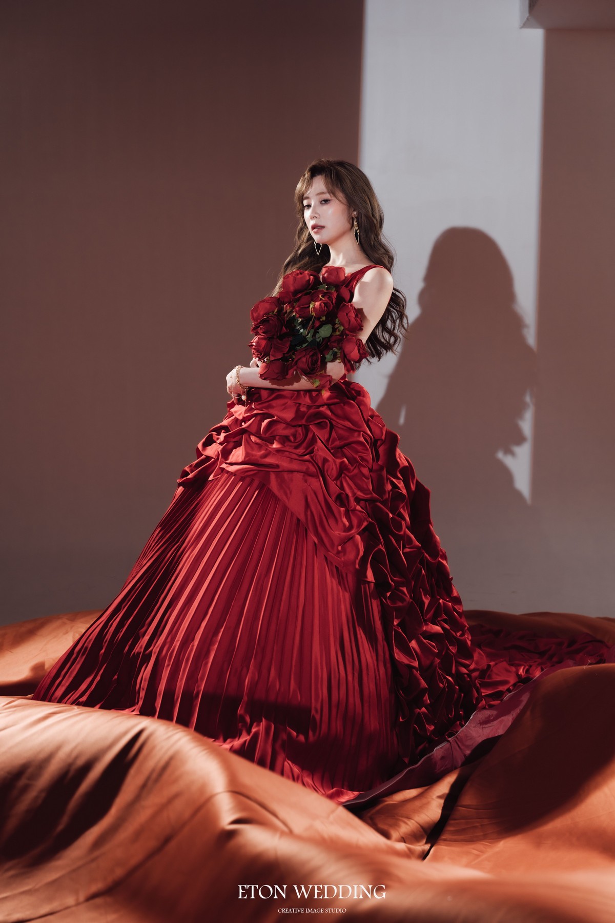 12星座婚紗,命定婚紗,12星座禮服,星座婚紗推薦,2026婚紗趨勢,婚紗禮服挑選,星座性格婚紗,婚紗照風格,挑婚紗攻略,星座美學,夢幻婚紗,個性婚紗,台北婚紗推薦,婚紗工作室,婚紗攝影